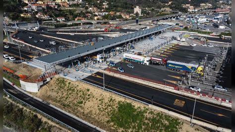 milano ventimiglia autostrada